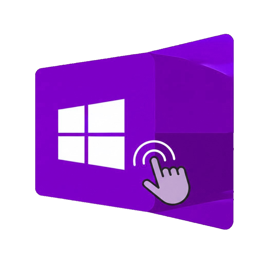 Remote-SSH Reveal in File Explorer